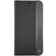 UUIPXPUF002 [iPhone XS用 50：50 MODE DIAMOND CUT FOLIO HARD SHELL]