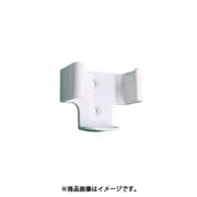 FFE2840038 [扇風機用 リモコンホルダー]