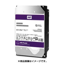 ヨドバシ.com - ウエスタンデジタル Western Digital WD Purple