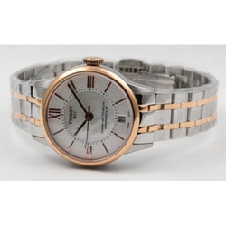 ヨドバシ.com - ティソ TISSOT T099.207.22.118.01 [CHEMIN DES