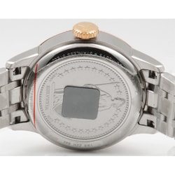 ヨドバシ.com - ティソ TISSOT T099.207.22.118.01 [CHEMIN DES