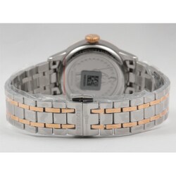 ヨドバシ.com - ティソ TISSOT T099.207.22.118.01 [CHEMIN DES