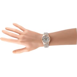 ヨドバシ.com - ティソ TISSOT T099.207.22.118.01 [CHEMIN DES