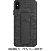 32855 [iPhone XS Max用 SP Grip Case FW18 ブラック]