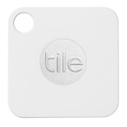 RT-06001-JP [Tile Mate 通常版]