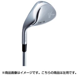 ヨドバシ.com - キャスコ kasco DolphinWedge DW-118 ウェッジ Dynamic