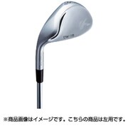 DolphinWedge DW-118　ウェッジ　N.S.PRO MODUS3 TOUR120（スチール）　（S）　ロフト角52° 左用　2018年モデル　 [ゴルフ ウェッジ]