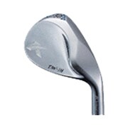 DolphinWedge DW-118　ウェッジ　N.S.PRO ZELOS6（スチール）　(R）　ロフト角50° 2018年モデル　 [ゴルフ ウェッジ]