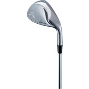 DolphinWedge DW-118　ウェッジ　N.S.PRO ZELOS6（スチール）　(R）　ロフト角56° 2018年モデル　 [ゴルフ ウェッジ]