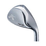 DolphinWedge DW-118　ウェッジ　N.S.PRO ZELOS6（スチール）　(R）　ロフト角58° 2018年モデル　 [ゴルフ ウェッジ]