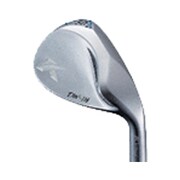 DolphinWedge　DW-118　ウェッジ　N.S.PRO ZELOS6（スチール）　(R）　ロフト角50° レディス　2018年モデル　 [レディース ゴルフ ウェッジ]
