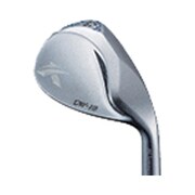 DolphinWedge　DW-118　ウェッジ　N.S.PRO ZELOS6（スチール）　(R）　ロフト角52° レディス　2018年モデル　 [レディース ゴルフ ウェッジ]