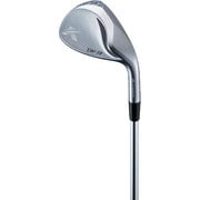 DolphinWedge　DW-118　ウェッジ　N.S.PRO ZELOS6（スチール）　(R）　ロフト角56° レディス　2018年モデル　 [レディース ゴルフ ウェッジ]