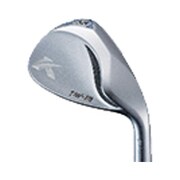 DolphinWedge　DW-118　ウェッジ　N.S.PRO ZELOS6（スチール）　(R）　ロフト角58° レディス　2018年モデル　 [レディース ゴルフ ウェッジ]
