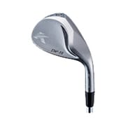 DolphinWedge　DW-118　ウェッジ　N.S.PRO ZELOS6（スチール）　(R）　ロフト角60° レディス　2018年モデル　 [レディース ゴルフ ウェッジ]