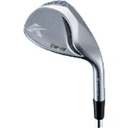 DolphinWedge　DW-118　ウェッジ　N.S.PRO ZELOS6（スチール）　(R）　ロフト角64° レディス　2018年モデル　 [レディース ゴルフ ウェッジ]
