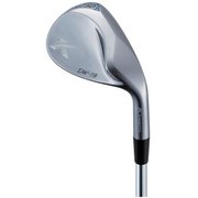 DolphinWedge　DW-118BLK　ウェッジ　N.S.PRO ZELOS6（スチール）　(R）　ロフト角50° レディス　2018年モデル　 [レディース ゴルフ ウェッジ]