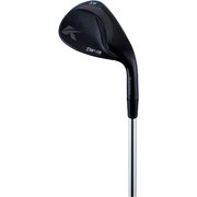 DolphinWedge　DW-118BLK　ウェッジ　N.S.PRO ZELOS6（スチール）　(R）　ロフト角56° レディス　2018年モデル　 [レディース ゴルフ ウェッジ]