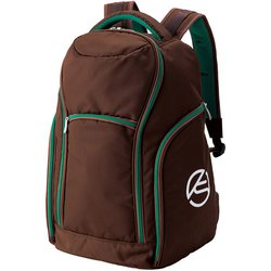 KS-192BP バックパック ブラウン