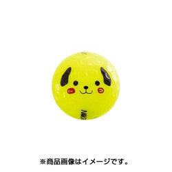高評価の贈り物 kasco キャスコ - ヨドバシ.com KIRABOON こたろー キラワンコ その他