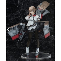 ヨドバシ.com - ファニーナイツ 艦隊これくしょん -艦これ