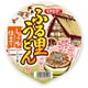 ペヤング ふる里うどん 94g