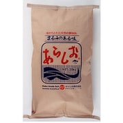 あらしお 20kg