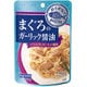 おさかなでPASTA まぐろガーリック醤油 100g