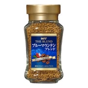 ザ・ブレンド ブルーマウンテンブレンド 38g