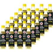 特定保健用食品 サントリー 大人ダカラ 350ml×24本