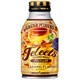 JELEETSプリンシェイク 275g×24本