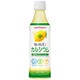 キレートレモンカルシウム 350ml×24本