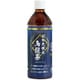 日田天領水烏龍茶 500ml×24本