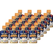 午後の紅茶 あたたかい ミルクティー 280ml×24本