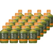 ホット生茶 280ml×24本