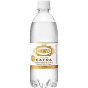 ウィルキンソンタンサン エクストラ 490ml×24本