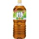 からだ十六茶 2000ml×6本