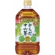 からだ十六茶 1000ml×12本