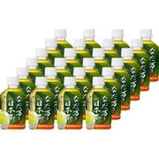 季節品 なだ万監修日本茶 玉露仕立て 275ml×24本