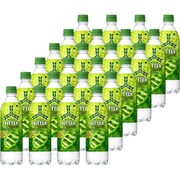季節品 三ツ矢ビターライム 500ml×24本