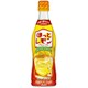 季節品 「ほっとレモン」(希釈用) 470ml