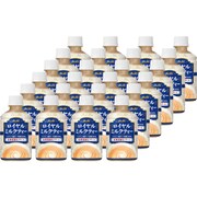 季節品 ロイヤルミルクティー 280ml×24本