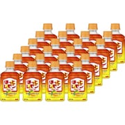 季節品 ほっとレモン 280ml×24本