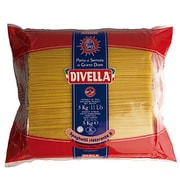 ディヴェッラ 業務用 #08 スパゲッティ リストランテ 5kg