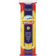 ディヴェッラ #12 フェットゥチーネ 500g