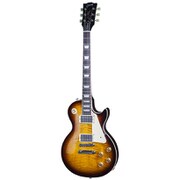 エレキギター LP Traditional 2016 Desert Burst