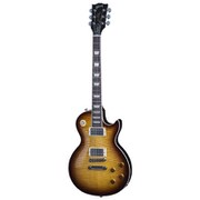 エレキギター LP Standard 2016 Desert Burst