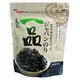 宋家一品ジャバンのり 90g