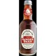 フェンティマンス ジンジャー・ビアー 275ml×12本