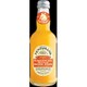 フェンティマンス マンダリン&シビルオレンジ・ジガー 275ml×12本